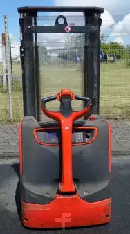 Hochhubwagen 2018  Linde L 14 (3)