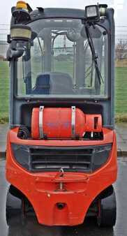 Gas truck 2015  Linde H 16 T-01 (3)