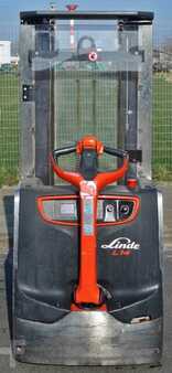 Ledestabler 2018  Linde L 14 (2)