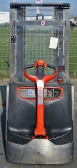 Linde L 14