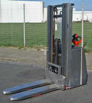 Linde L 14