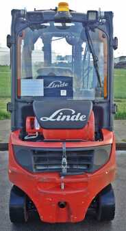 Gas truck 2019  Linde H 16 T-01 (3) 