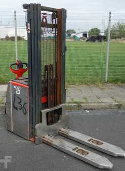 Linde L 14 I