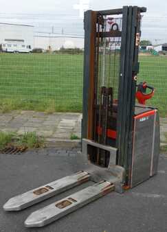 Linde L 14 I