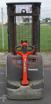 Linde L 14 I