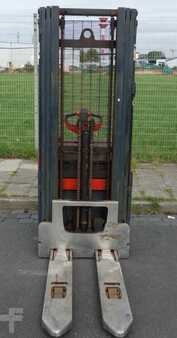 Linde L 14 I