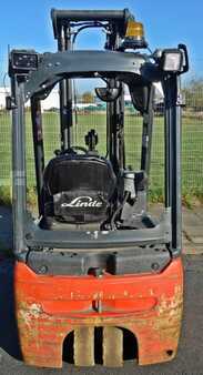 Linde E 16 C-02