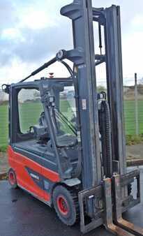 Linde E 30 L-01