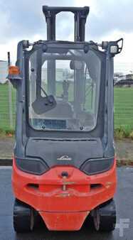 Linde E 30 L-01