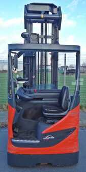 Linde R 14-01