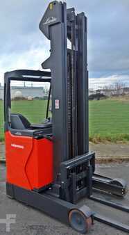 Retráctil 2016  Linde R 14-01 (1)