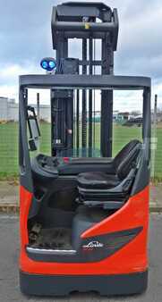 Retráctil 2016  Linde R 14-01 (3)