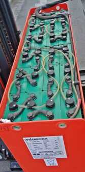 Retráctil 2016  Linde R 14-01 (4)