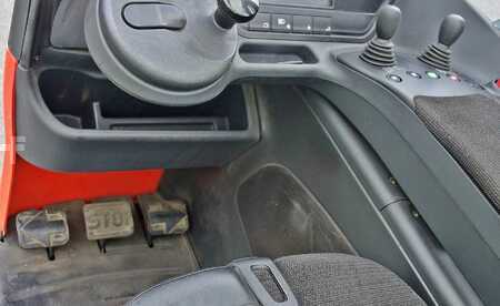 Retráctil 2016  Linde R 14-01 (5)