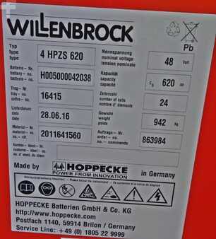 Retráctil 2016  Linde R 14-01 (6)