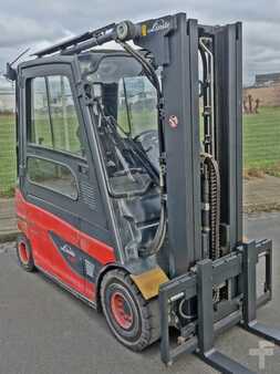 Linde E 30 L-01