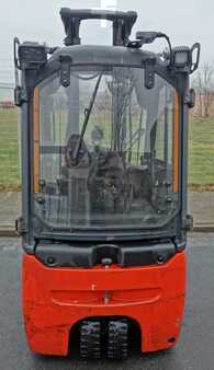 Linde E 16-02