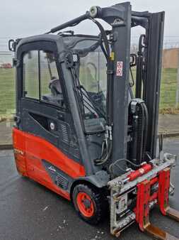 Linde E 16L-02