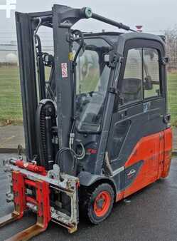 Linde E 16L-02