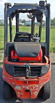 Gas truck 2015  Linde H 16 T-01 (3)