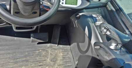 Dieseltrukki 2013  Still RX 70-50 (3)