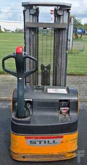 Hochhubwagen 2011  Still EGV 16 (3)