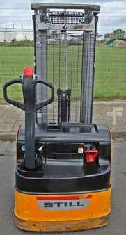 Stacker pedestre 2010  Still EGV 16 (3)