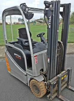 440_22828-1.jpg?v=1761539136