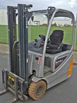 440_22828-2.jpg?v=1761539136