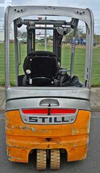 440_22828-3.jpg?v=1761539136