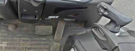 440_22828-4.jpg?v=1761539136