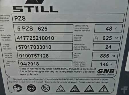 440_22828-5.jpg?v=1761539136