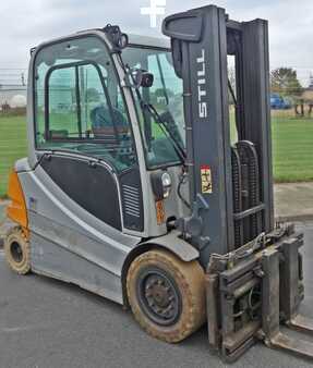 440_22829-1.jpg?v=1761539136