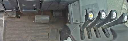 440_22829-2.jpg?v=1761539136