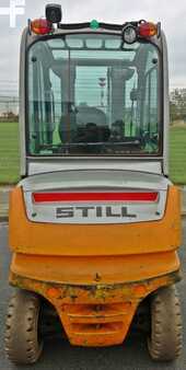 440_22829-3.jpg?v=1761539136