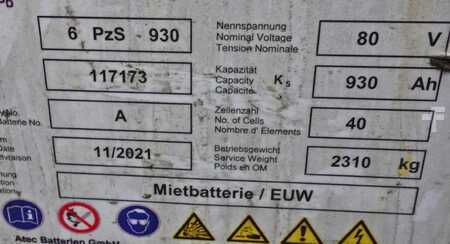 440_22829-4.jpg?v=1761539136