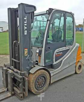 440_22829-5.jpg?v=1761539136