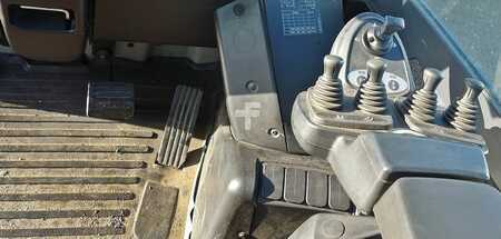 Dieselstapler 2018  Still RX 70-30 (2)