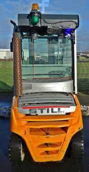 Dieselstapler 2018  Still RX 70-30 (3)