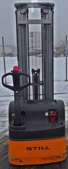 Hochhubwagen  Still EGV 16 (3)