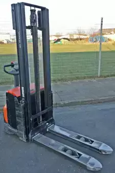 Ledestabler 2017  BT SWE 120 (1)
