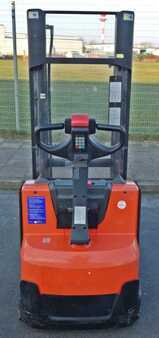 Pinontavaunu 2019  BT SWE 120 L (2)