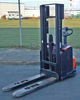 Pinontavaunu 2019  BT SWE 120 L (3)