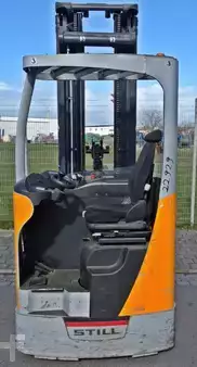 Rækketruck 2008  Still FM-X 20 (2)