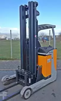 Rækketruck 2008  Still FM-X 20 (3)