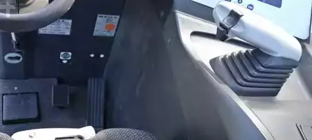 Rækketruck 2008  Still FM-X 20 (4)