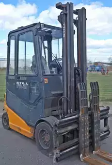 Elektrisk- 4 hjul 2000  Still R 60-35 (1)