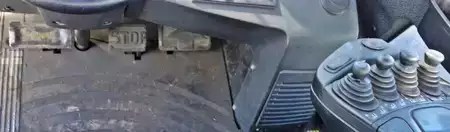 Diesel truck 2017  Linde H 20 D-02/600 (4)