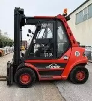 Dieseltruck 2006  Linde H 70 D-03 (1)