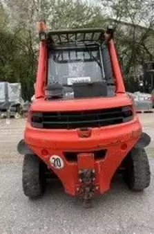 Dieseltruck 2006  Linde H 70 D-03 (3)